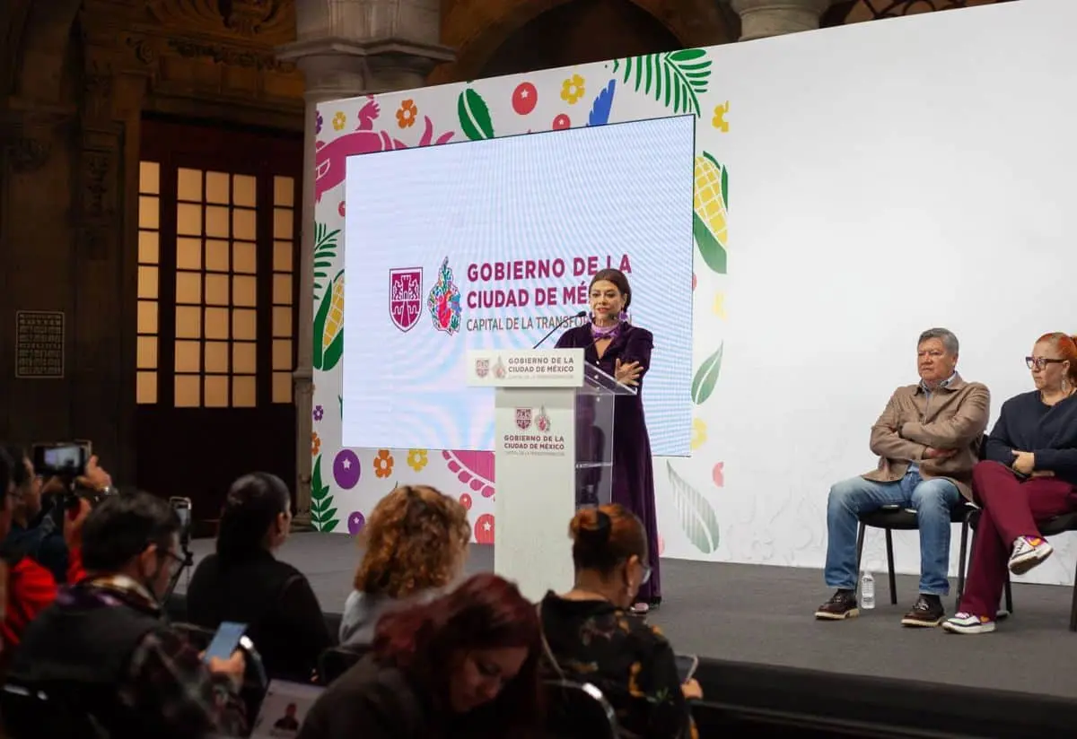 Reforzarán seguridad y protección civil para el partido del domingo Cuartosccuro