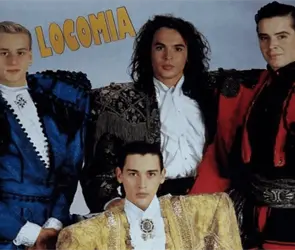 &iquest;De qu&eacute; muri&oacute; Manolo Arjona? Integrante original de Locom&iacute;a a los 58 a&ntilde;os