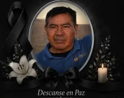 El conductor involucrado murió siete días después de ser linchado. Especial