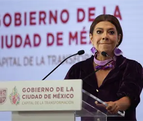 Fiscalía investiga las 4 muertes en los festejos del México vs Ecuador en el Ángel de la Independencia Fiscalía investiga las 4 muertes en los festejos del México vs Ecuador en el Ángel de la Independencia