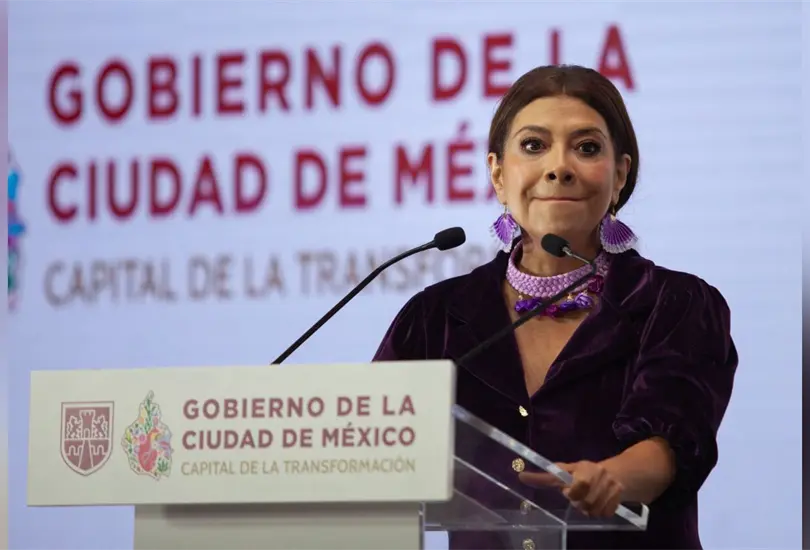 Fiscalía investiga las 4 muertes en los festejos del México vs Ecuador en el Ángel de la Independencia Fiscalía investiga las 4 muertes en los festejos del México vs Ecuador en el Ángel de la Independencia