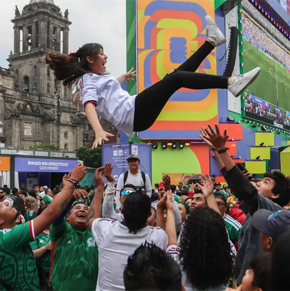 Fracturas, lesiones y hasta la muerte: la alerta de CDMX por el peligroso ¡Quiere volar! Fracturas, lesiones y hasta la muerte: la alerta de CDMX por el peligroso ¡Quiere volar!