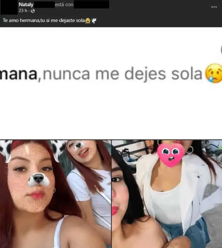 Joshami Irais Especial
