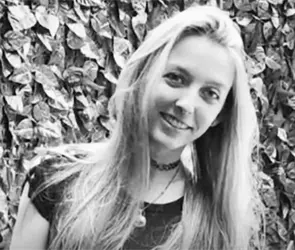 ¡Ayúdenme!: difunden la llamada de una mujer que fue atacada por un caimán en un río ¡Ayúdenme!: difunden la llamada de una mujer que fue atacada por un caimán en un río