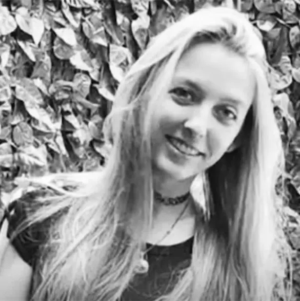 ¡Ayúdenme!: difunden la llamada de una mujer que fue atacada por un caimán en un río ¡Ayúdenme!: difunden la llamada de una mujer que fue atacada por un caimán en un río