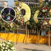 Necropsia revela la causa de muerte de los aficionados que fueron al Ángel de la Independencia Necropsia revela la causa de muerte de los aficionados que fueron al Ángel de la Independencia