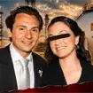 Agronitrogenados: la detenci&oacute;n de Gilda Susana revive el caso que marc&oacute; el destino de la familia Lozoya Austin
