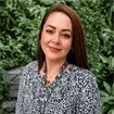 Revelan la lista de las personas que habr&iacute;an participado en el asesinato de Roxana Guzm&aacute;n