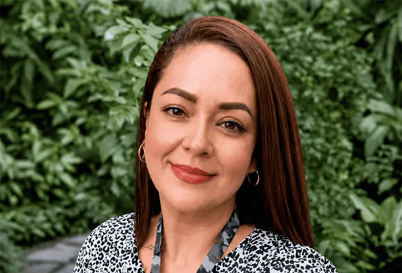 Fiscalía identifica a los ocho detenidos por el caso de la periodista Roxana Guzmán. Fiscalía identifica a los ocho detenidos por el caso de la periodista Roxana Guzmán.