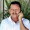 &iquest;Qui&eacute;nes son el hijo y el sobrino de El Abuelo Far&iacute;as? Harfuch los declara objetivos prioritarios