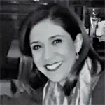 Luz Mar&iacute;a Moreno Medrano  y Jorlen Moreno Soria