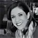 Luz María Moreno Medrano  y Jorlen Moreno Soria