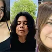 Ya son seis j&oacute;venes desaparecidos en Jalisco; investigan posible reclutamiento forzado en Guadalajara y Puerto Vallarta