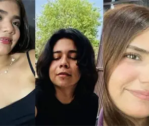 Ya son seis j&oacute;venes desaparecidos en Jalisco; investigan posible reclutamiento forzado en Guadalajara y Puerto Vallarta