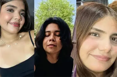Ya son seis jóvenes desaparecidos en Jalisco; investigan posible reclutamiento forzado en Guadalajara y Puerto Vallarta Ya son seis jóvenes desaparecidos en Jalisco; investigan posible reclutamiento forzado en Guadalajara y Puerto Vallarta