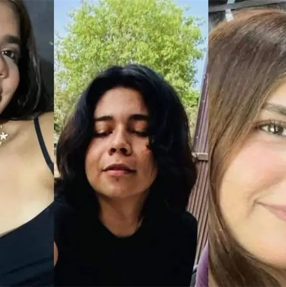 Ya son seis j&oacute;venes desaparecidos en Jalisco; investigan posible reclutamiento forzado en Guadalajara y Puerto Vallarta