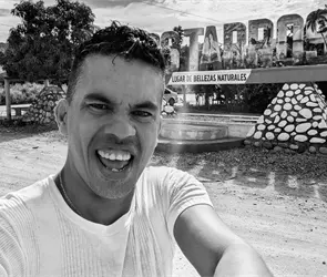 Confirman muerte del activista Alex Serna en Guerrero; exigen investigar el caso tras su desaparici&oacute;n