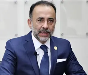 Fernando Flores no ir&aacute; a prisi&oacute;n, pero s&iacute; tiene restricciones: alcalde de Metepec enfrenta proceso por abuso de autoridad