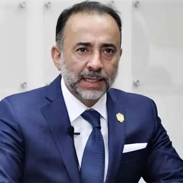 Fernando Flores no ir&aacute; a prisi&oacute;n, pero s&iacute; tiene restricciones: alcalde de Metepec enfrenta proceso por abuso de autoridad