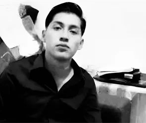 &iquest;Qu&eacute; le pas&oacute; a Isa&iacute;as Trejo? El joven de 19 a&ntilde;os que muri&oacute; tras los festejos en el &Aacute;ngel