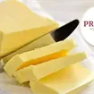 Estas son las mejores y peores marcas de mantequilla y margarina, seg&uacute;n Profeco