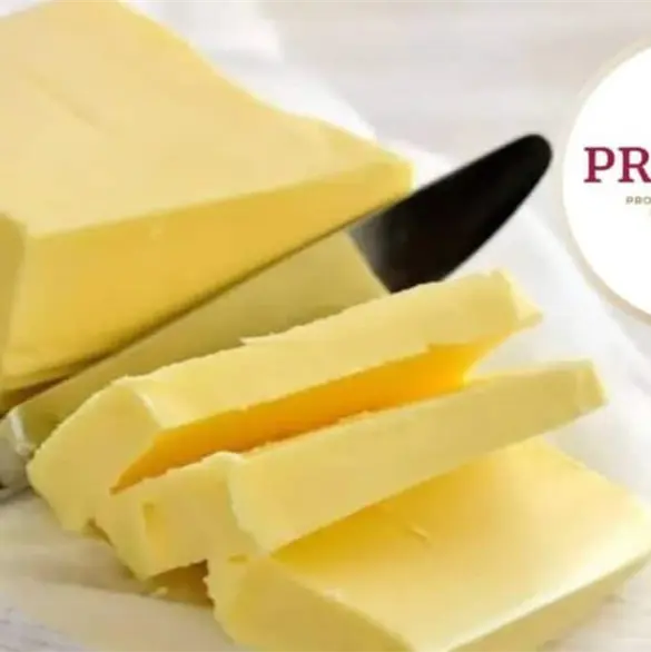 Estas son las mejores y peores marcas de mantequilla y margarina, seg&uacute;n Profeco
