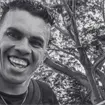 Alex Serna: el ambientalista que denunci&oacute; da&ntilde;os ecol&oacute;gicos en Guerrero y fue hallado sin vida en un tambo 