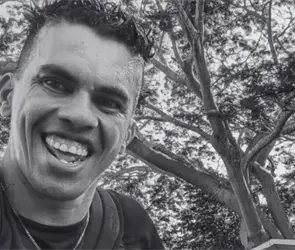 Alex Serna: el ambientalista que denunci&oacute; da&ntilde;os ecol&oacute;gicos en Guerrero y fue hallado sin vida en un tambo 
