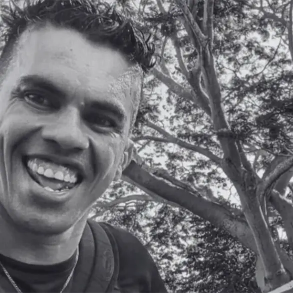 Alex Serna: el ambientalista que denunci&oacute; da&ntilde;os ecol&oacute;gicos en Guerrero y fue hallado sin vida en un tambo 