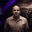 Abogado de El Chapo asegura que revelar&aacute; a 32 funcionarios mexicanos presuntamente ligados al crimen organizado