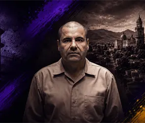 Abogado de El Chapo asegura que revelar&aacute; a 32 funcionarios mexicanos presuntamente ligados al crimen organizado