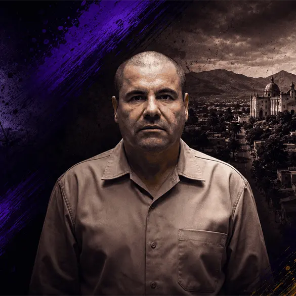 Abogado de El Chapo asegura que revelar&aacute; a 32 funcionarios mexicanos presuntamente ligados al crimen organizado