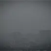Lluvias intensas hoy: estos estados tendrán el peor clima este 6 de julio Lluvias intensas hoy: estos estados tendrán el peor clima este 6 de julio