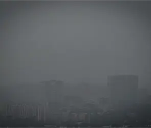 Lluvias intensas hoy: estos estados tendr&aacute;n el peor clima este 6 de julio