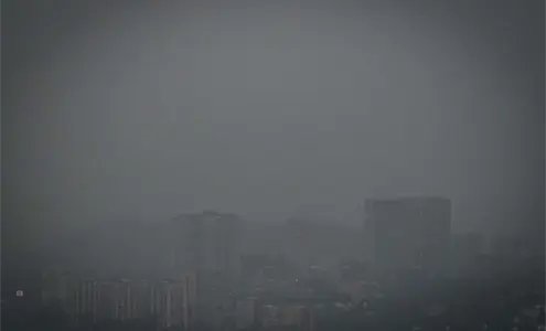 Lluvias intensas hoy: estos estados tendr&aacute;n el peor clima este 6 de julio