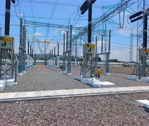 CFE pone en operaci&oacute;n una nueva l&iacute;nea el&eacute;ctrica en Quer&eacute;taro; as&iacute; beneficiar&aacute; a la industria