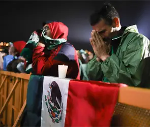 &iquest;Qui&eacute;n es la quinta persona que muri&oacute; durante el Mundial 2026? Revelan nuevo fallecimiento ligado al Fan Fest