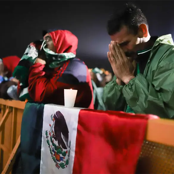 &iquest;Qui&eacute;n es la quinta persona que muri&oacute; durante el Mundial 2026? Revelan nuevo fallecimiento ligado al Fan Fest