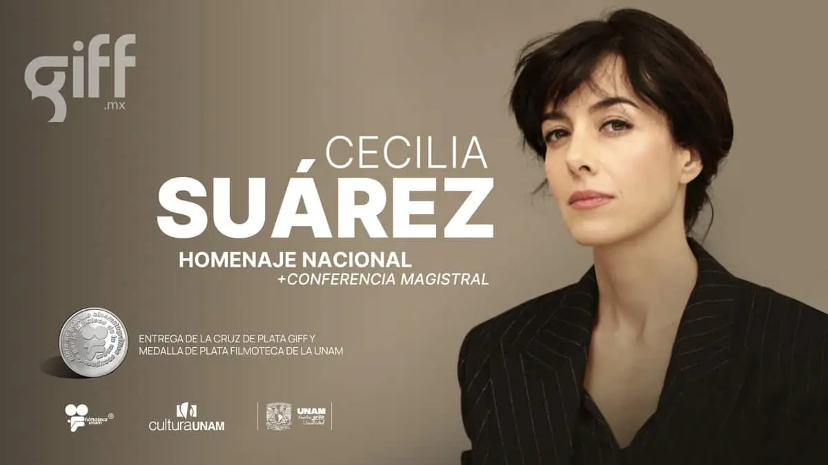 Especial
