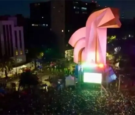 Mundial 2026: M&eacute;xico vs Inglaterra EN VIVO hoy 5 de julio en CDMX