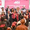 Vetan a exmorenistas: Somos M&eacute;xico alista a sus candidatos para las elecciones de 2027