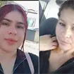 Fiscalía revela cómo murieron Alma Valeria y Jatziry, madre e hija desaparecidas en Baja California Fiscalía revela cómo murieron Alma Valeria y Jatziry, madre e hija desaparecidas en Baja California