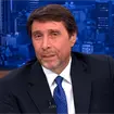 Detesto a los mexicanos: &iquest;Qui&eacute;n es Eduardo Feinmann, el argentino de la fake news sobre Ecuador que volvi&oacute; a atacar a M&eacute;xico?