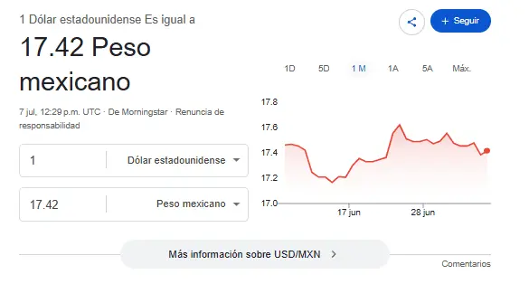 Google.