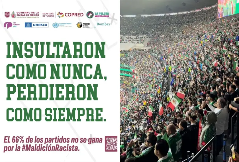 La ONU aclara su publicaci&oacute;n