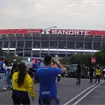 &iquest;Cu&aacute;ndo y d&oacute;nde? Habr&aacute; rodada gratis a los tres estadios m&aacute;s ic&oacute;nicos de la CDMX