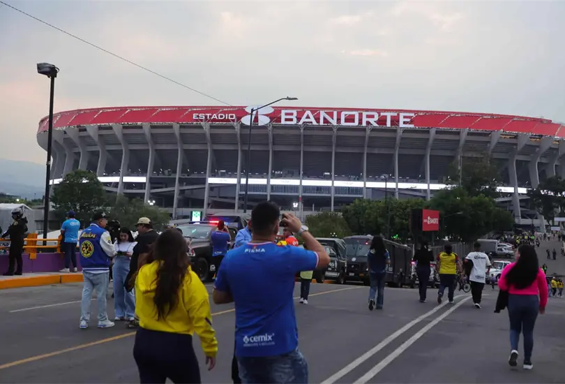 La participación no tiene costo, aunque los organizadores informaron que es indispensable realizar un registro previo para confirmar la asistencia.