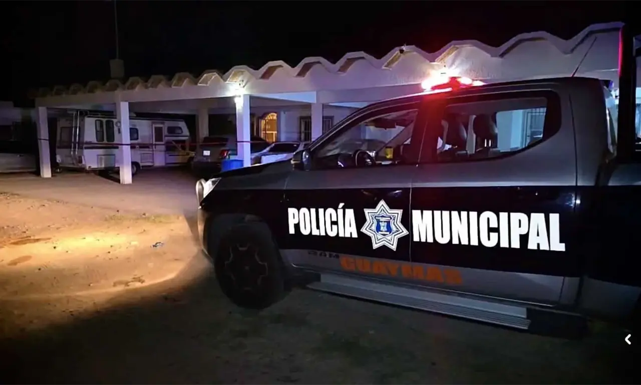  Asesinan a sacerdote de 82 años en Sonora y horas después hallan muerto al presunto responsable 