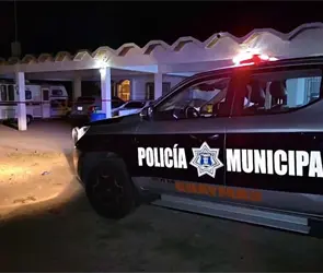 Asesinan a sacerdote de 82 años en Sonora y horas después hallan muerto al presunto responsable Asesinan a sacerdote de 82 años en Sonora y horas después hallan muerto al presunto responsable