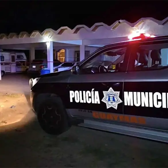 Asesinan a sacerdote de 82 años en Sonora y horas después hallan muerto al presunto responsable Asesinan a sacerdote de 82 años en Sonora y horas después hallan muerto al presunto responsable